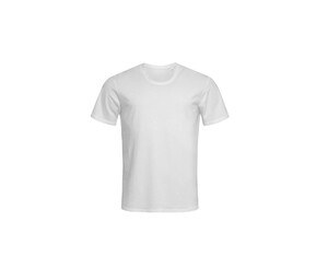 STEDMAN ST9630 - Crew neck t-shirt for men