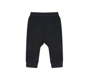 Larkwood LW850 - Pantalón jogging ecorresponsable niños