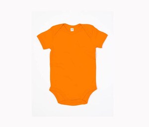 Babybugz BZ010 - Baby bodysuit