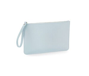 Bag Base BG7500 - Necesere para accesorios Soft Blue