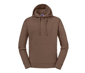 Russell RU265M - Sudadera Con Capucha