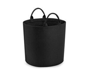 Bag Base BG728 - 
Cesta multiusos de poliéster