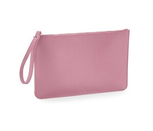Bag Base BG7500 - Necesere para accesorios Dusky Pink