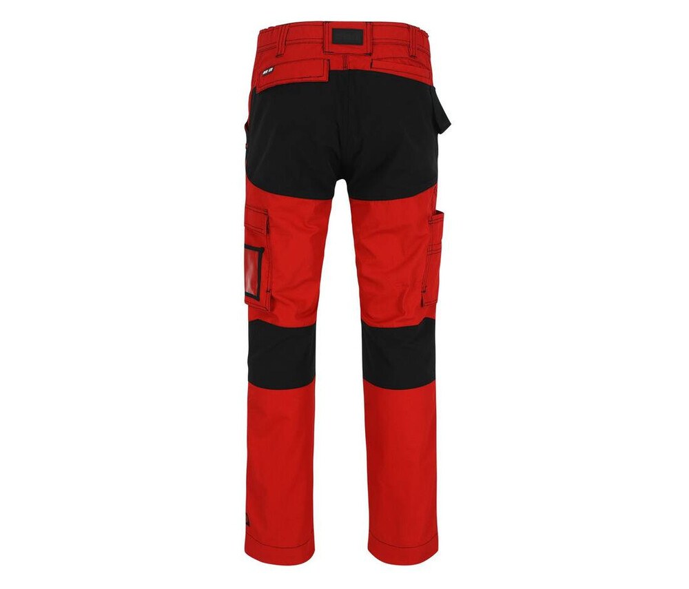 Herock HK101 - Pantalones Hector