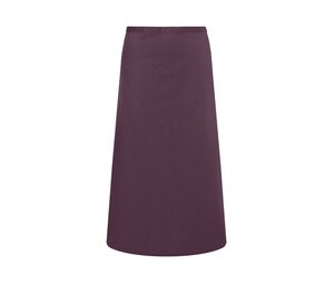 KARLOWSKY KYBBSS1 - BISTRO APRON BASIC