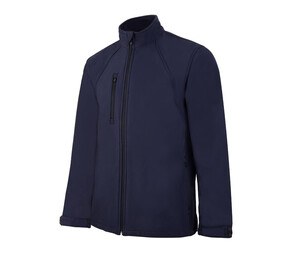 Starworld SW900 - CHAQUETA SHELL JACKET PARA HOMBRE