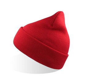 ATLANTIS HEADWEAR AT235 - Recycled polyester hat