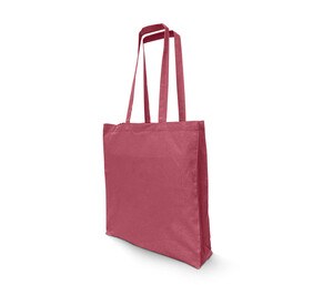 NEWGEN NG110 - RECYCLED TOTE BAG WITH GUSSET