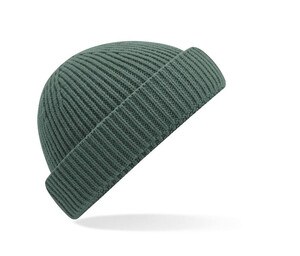 BEECHFIELD BF383R - HARBOUR BEANIE