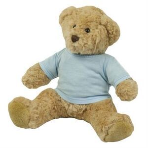 Mumbles MM071 - Camiseta Teddy