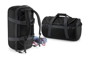 Quadra QD525 - Bolso de Carga