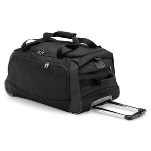 Quadra QD970 - Quadra QD970 - Bolsa de Vije para Ruedas Tungsten ™