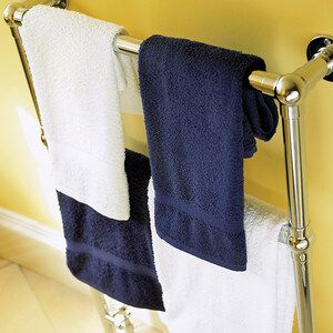 Towel city TC043 - Toalla para manos Classic range