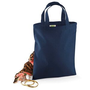 Westford mill WM104 - Mini bolsa reusable