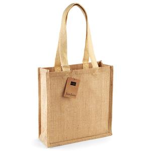 Westford mill WM406 - Tote Compacto de Arpillera