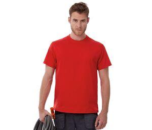 B&C Pro BC805 - Camiseta Perfect Pro