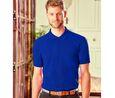 Russell JZ577 - Camiseta Polo Ultimate Cotton