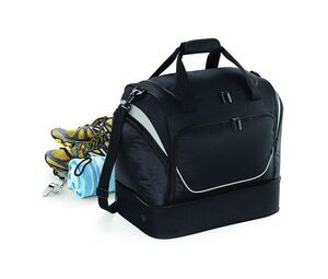 Quadra QD285 - Bolso Base Dura Holdall