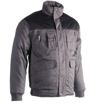 Herock HK110 - Chaqueta Typhon para hombre