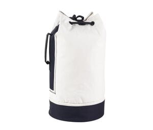 Pen Duick PK013 - Bolso Marine