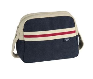 Pen Duick PK025 - Bolso Toilet