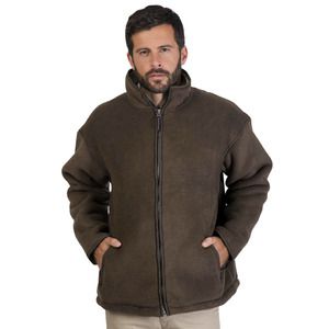 Pen Duick PK750 - Chaqueta Everest