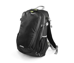 Quadra QD52X - Mochila Daypack de 20 litros SLX