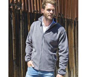 Result RS220 - Chaqueta fleece Core fashion para exteriores