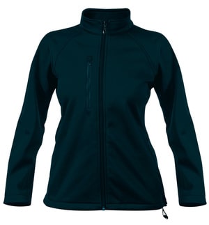 Starworld SW950 - CHAQUETA SHELL JACKET PARA MUJER