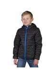 Pen Duick PK761 - Chaqueta Pacific Para Niños