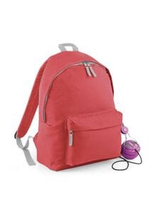 Bag Base BG125 - Mochila Fashion