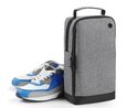 Bag Base BG540 - Bolso Sports Zapatos/ Accesorios