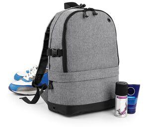 Bag Base BG550 - Mochila Sports