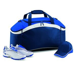 Bag Base BG572 - Bolso Teamwear