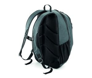 Quadra QD550 - Mochila Endeavour