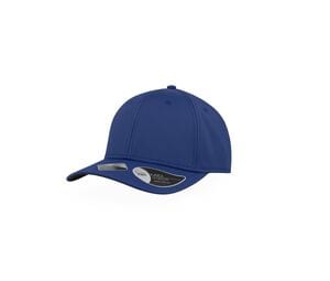 Atlantis AT177 - gorra deportiva