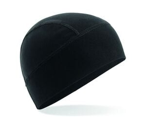 Beechfield BF315 - Gorro softshell de tecnología deportiva