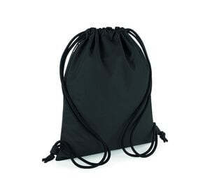 Bag Base BG137 - Bolsa de deporte reflectante