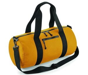 Bag Base BG284 - 
Bolsa de viaje EcoFriendly