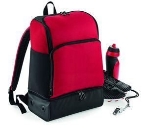 Bag Base BG576 - Mochila deportiva con base sólida
