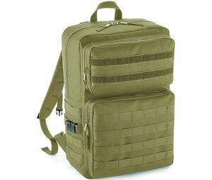 Bag Base BG848 - Mochilla Molle