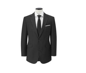 CLUBCLASS CC1000 - Chaqueta de traje Farringdon para hombre CC1000