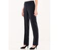 CLUBCLASS CC3007 - Pantalones a medida de mujer Regent CC3007