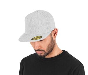 Flexfit FX6210 - Gorra de béisbol FX6210 FlexFit