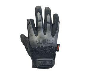 Herock HK645 - Guantes Toran