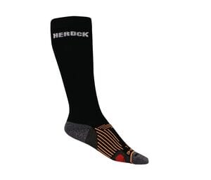 Herock HK670 - Compresión de Chaussettes