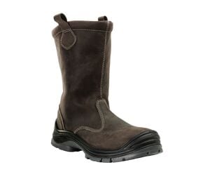 Herock HK790 - 
Bota Crixus High Compone S3