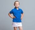 JHK JK922 - Polo deportivo para niños JK922