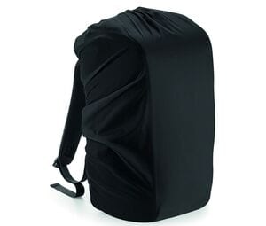 Quadra QX501 - Funda impermeable universal para lluvia