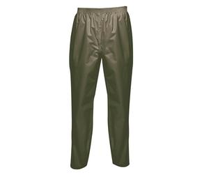 Regatta RGW348 - Pantalones transpirables